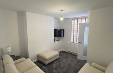 18 Morawel - Foto 15