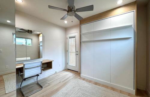 Titus Retreat - Foto 12