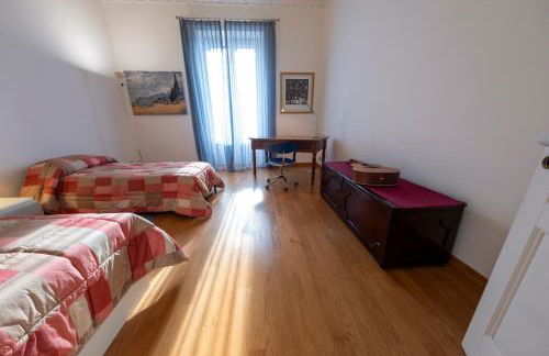 La Corte dei Nespoli - Foto 31