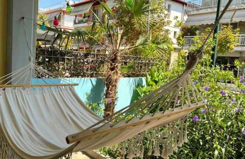 Nikol Apartments - Foto 21