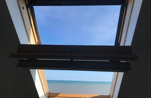 Beach house on private beach - Foto 36