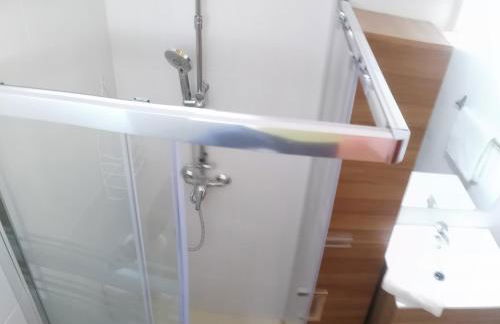 Chalet Ruta Las Lagunetas - Foto 33