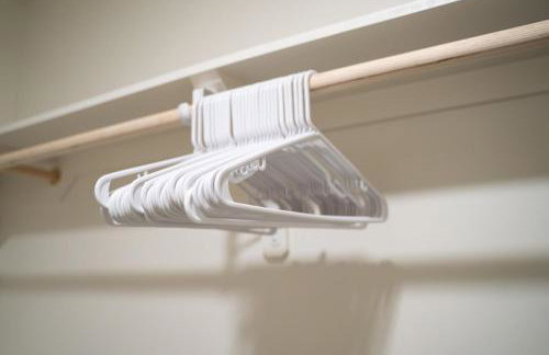 Da Weezy-Ana House - Foto 46