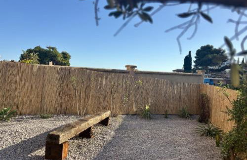 Apartamento Adelfa By Solymar Holiday - Photo 36