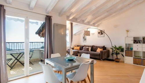 Apartment Paradise View by Interhome - Foto 2