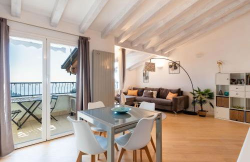 Apartment Paradise View by Interhome - Foto 2