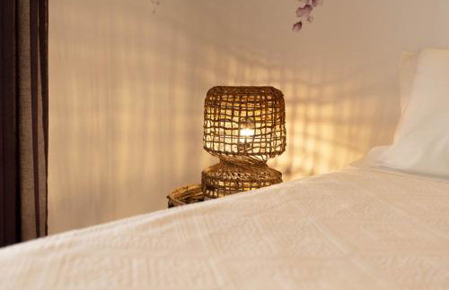 The Blooming Project - Foto 17