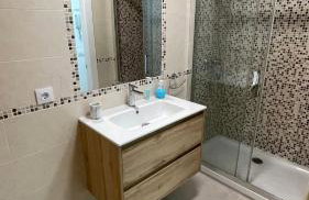 Casita El Olivo, Calpe - Foto 29