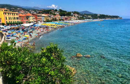 Ai Marucchi - Foto 21