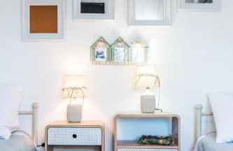 Holiday Home Rosko - Photo 23