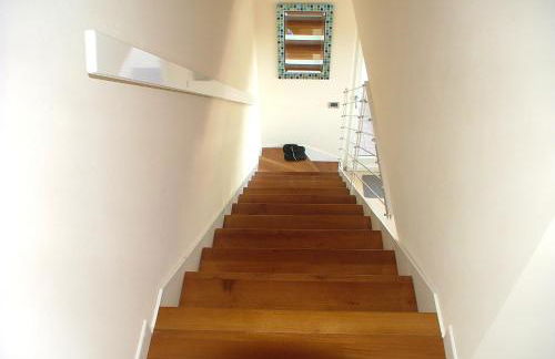 Appartamento Adelaide - Foto 6