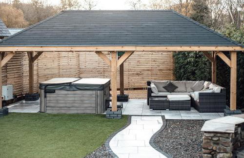 Ty Afon Reg - Uk38509 - Foto 33