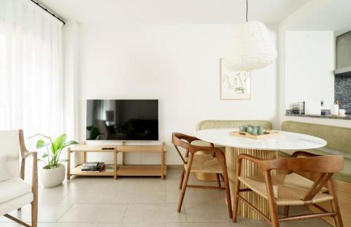 Racons - La Placeta Allotjament boutique - Photo 1