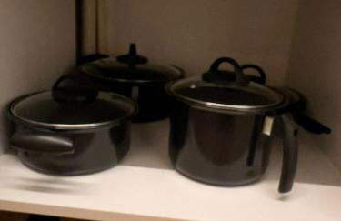 Flat Beira Mar Boa Viagem- Beach Class Internacional - Foto 44