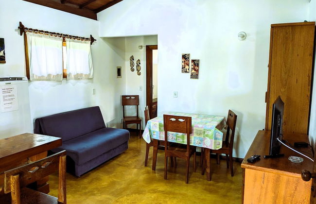 Residence Maria Vittoria - Foto 50