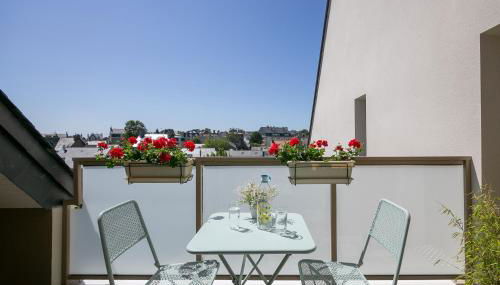 L'Escapade Malouine - Foto 2