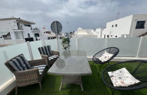 Casa Sara seaview - Foto 51