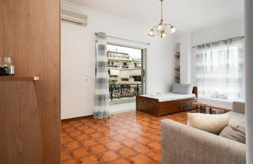 3BD Apt in The Center of Eretria - Photo 10