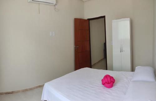 Casa do Lamarques - Foto 7