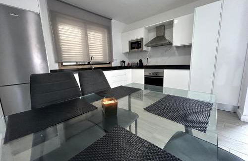 Skyview Duplex con vistas 360, Stevier - Foto 17