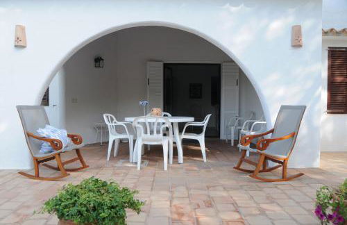 Casa Orquidea junto al mar Relax - Foto 26