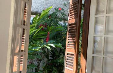 Nostra Casa - Foto 15