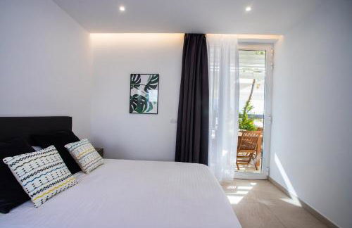 Golf Palms - Foto 20