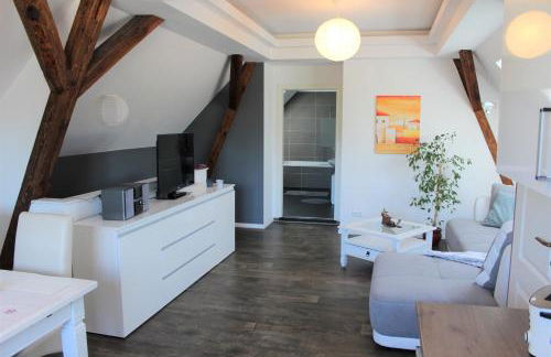 Spreewald Unterkünfte - Foto 27