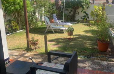 Casa en la playa 750 m La Barrosa - Foto 15