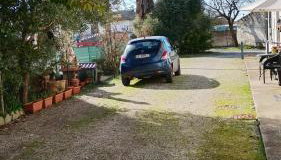 Casita Esperanza - Foto 4