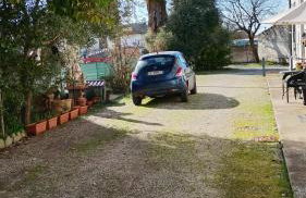 Casita Esperanza - Photo 4