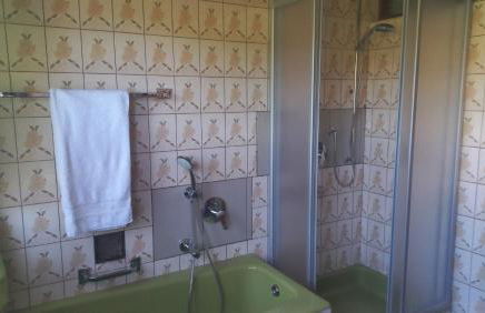 Ferienwohnung Margit - Foto 12