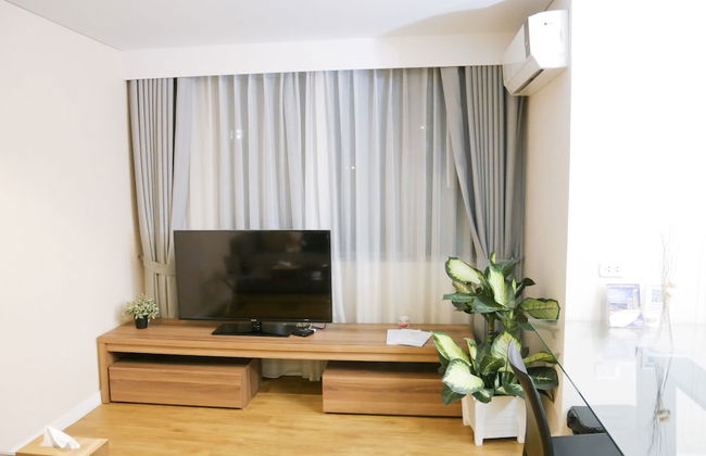 Locals Sathorn Siamese Nang Linchee - Foto 18