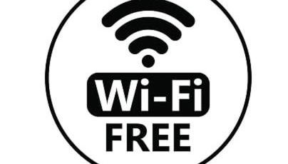 Apartamentos Dom Henrique - Foto 5