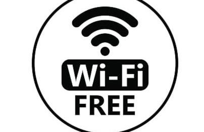 Apartamentos Dom Henrique - Foto 5