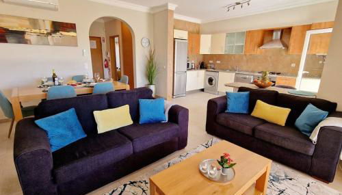 Deluxe 3 bedroom townhouse - Quinta da Atalaia - Foto 2