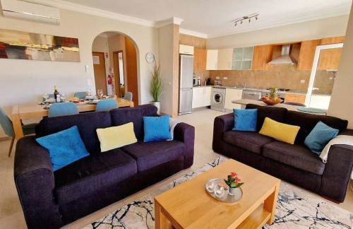 Deluxe 3 bedroom townhouse - Quinta da Atalaia - Foto 2