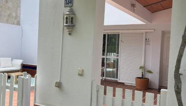 Adosado La Loma en Novo Sancti Petri - Foto 4