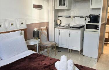 Évasion à 10 Minutes de Paris Logements Privés - Foto 20