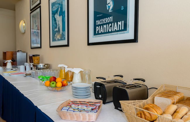 Apartamentos Turísticos Pateo Village - Foto 59