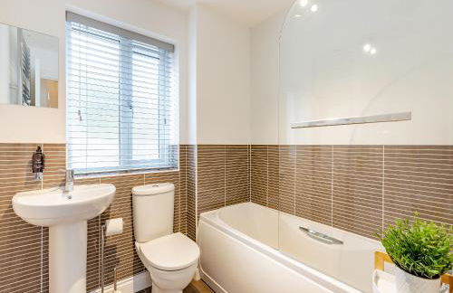 Humbug House - Foto 24