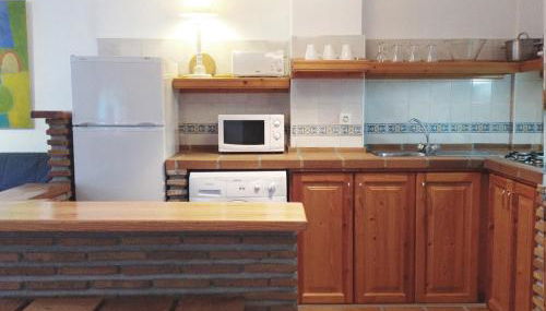 Apartamentos Turísticos La Mundial - Foto 4