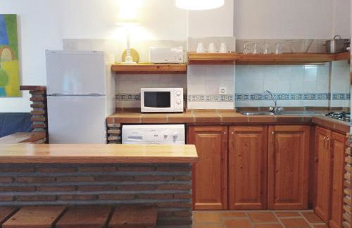 Apartamentos Turísticos La Mundial - Foto 4