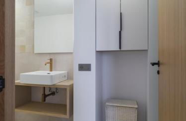 Deluxe Apartment Mirasierra - Foto 11