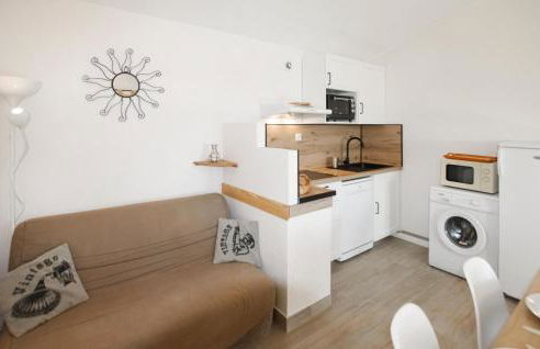 Beautiful Home In Bessas - Photo 3