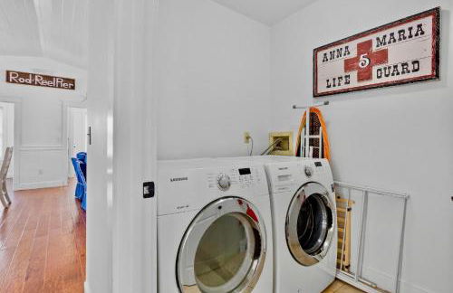 Cabana Breeze - Foto 36