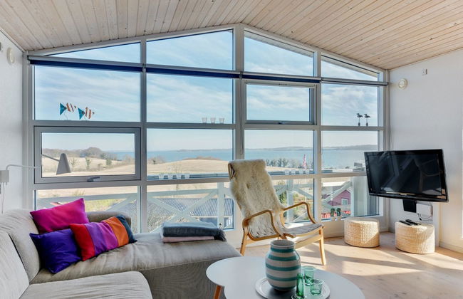 "Haraldina" - 350m to the fjord - Foto 39