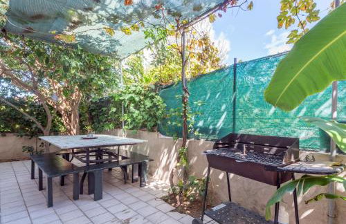 Villa Son Ferrer - Foto 23