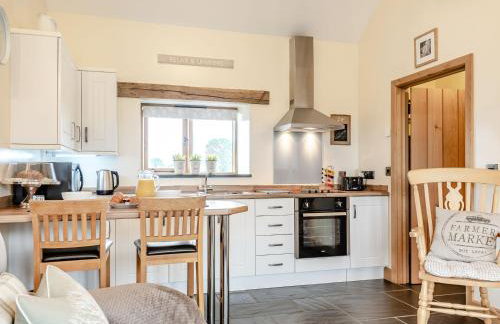 The Granary - Foto 7