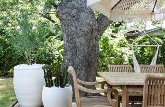 Citizen Nomad: A Desert Retreat in the City - Foto 25